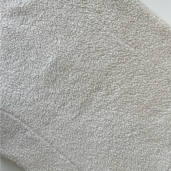 Patagonia Los Gatos Fleece Quarter Zip - Picture 9 of 11